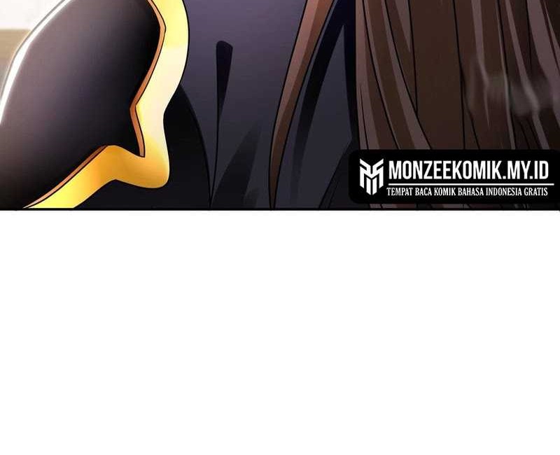 1 Million Times Attack Speed Chapter 30 page 27