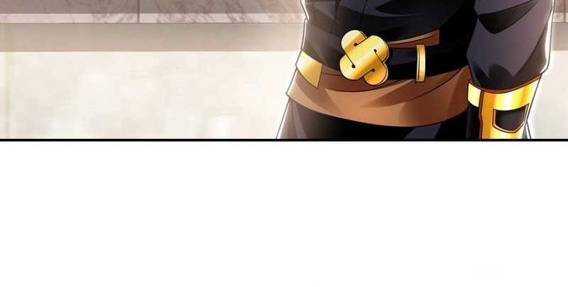 1 Million Times Attack Speed Chapter 30 page 29