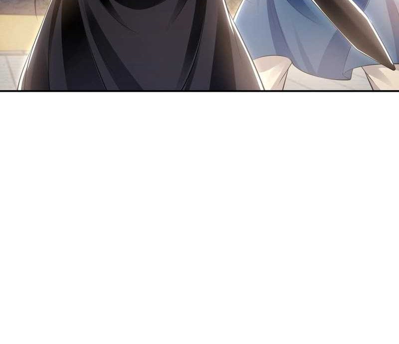 1 Million Times Attack Speed Chapter 30 page 35