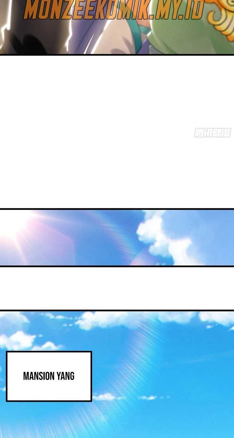 1 Million Times Attack Speed Chapter 34 page 18