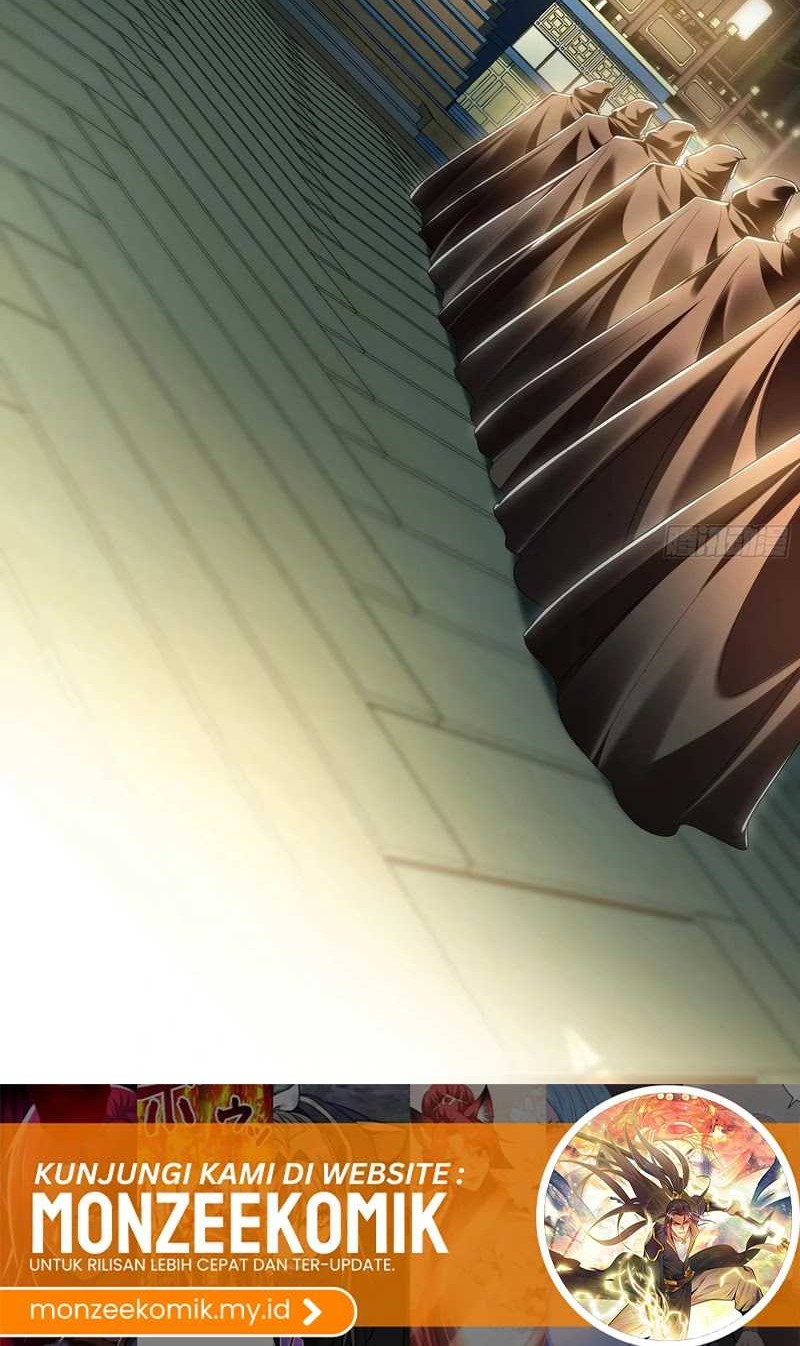 1 Million Times Attack Speed Chapter 34 page 36