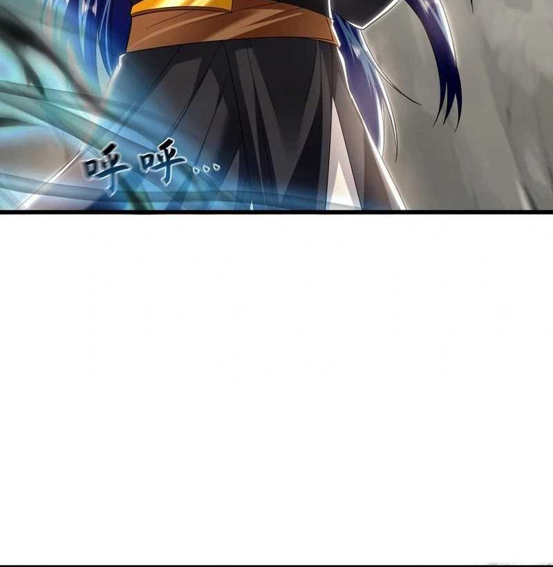 1 Million Times Attack Speed Chapter 34 page 9