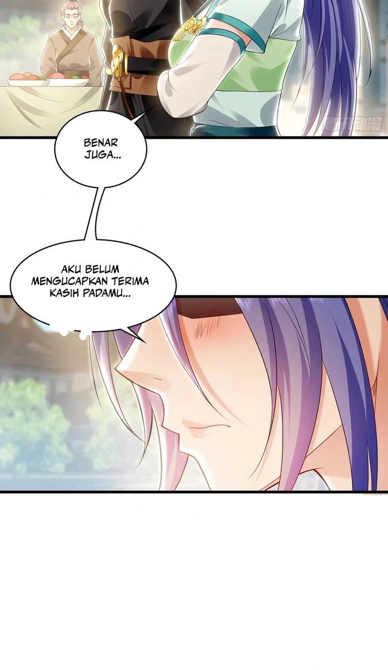 1 Million Times Attack Speed Chapter 34 page 14
