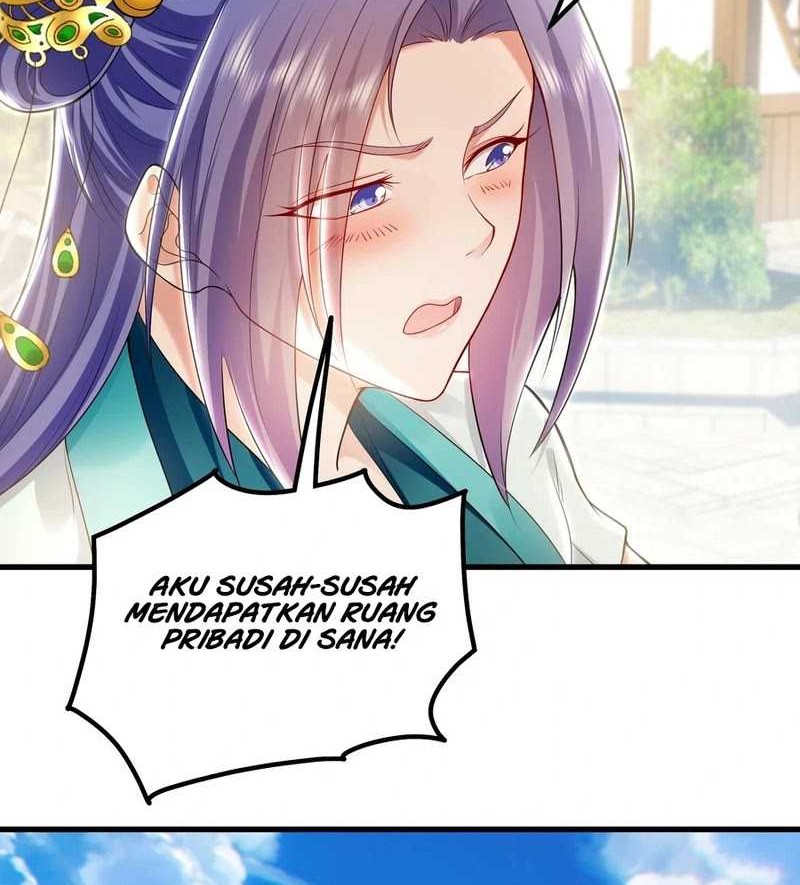 1 Million Times Attack Speed Chapter 34 page 16