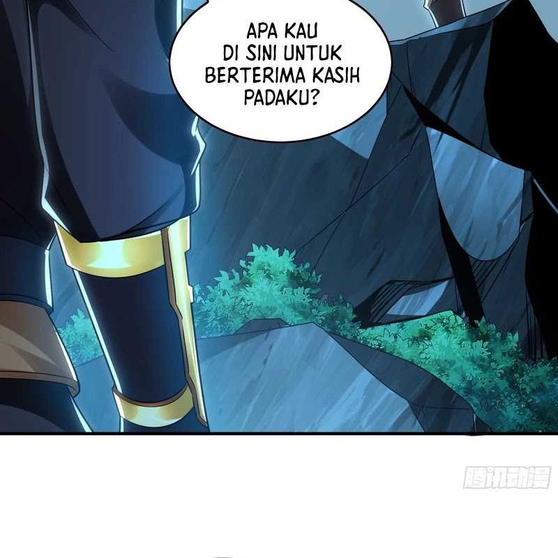 1 Million Times Attack Speed Chapter 31 page 24