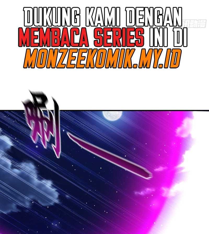 1 Million Times Attack Speed Chapter 31 page 28