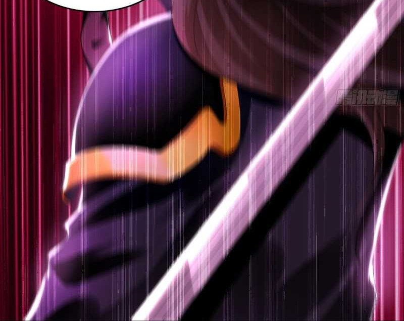 1 Million Times Attack Speed Chapter 31 page 31