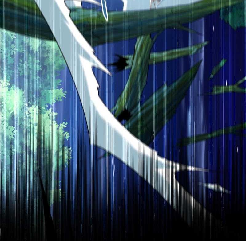 1 Million Times Attack Speed Chapter 31 page 38