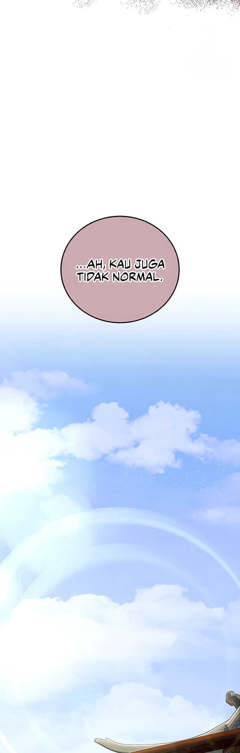 Childhood Friend Of The Zenith Chapter 30 page 44