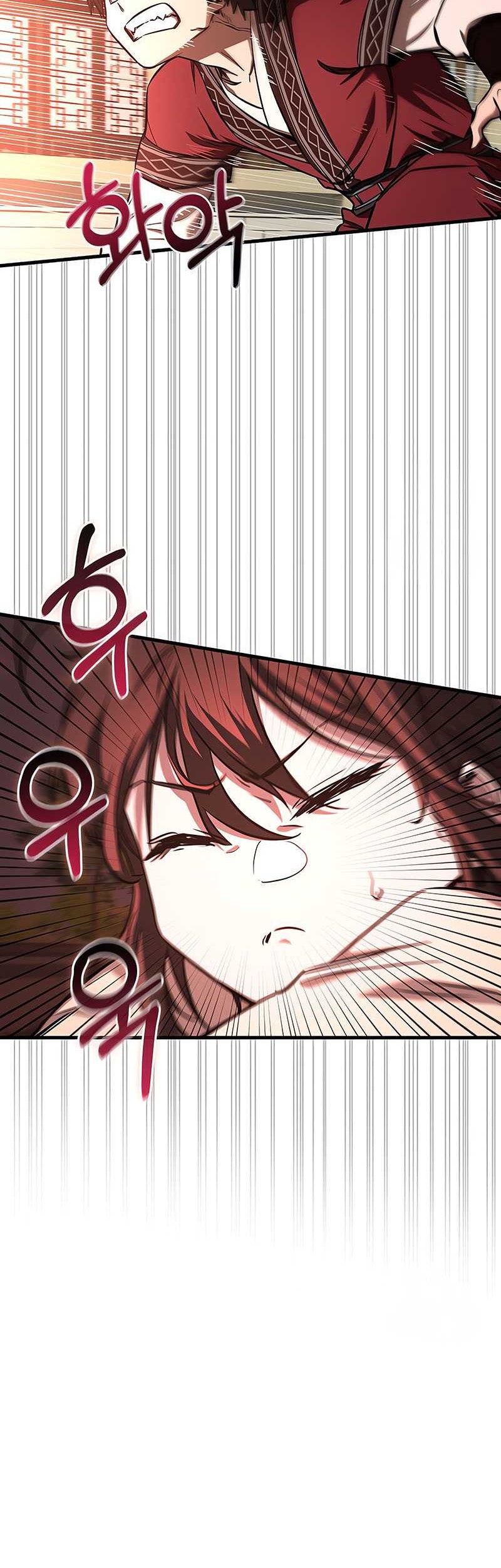 Childhood Friend Of The Zenith Chapter 30 page 7