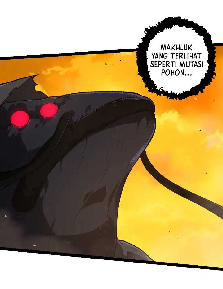 Evolution Begins With A Big Tree Chapter 278 page 13
