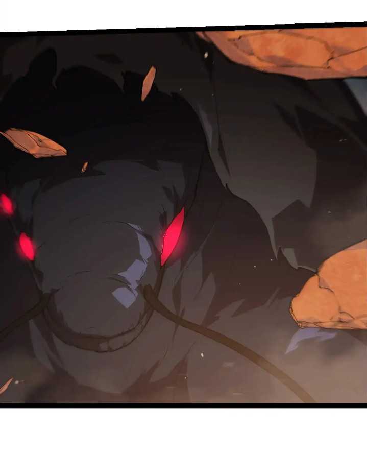 Evolution Begins With A Big Tree Chapter 278 page 17