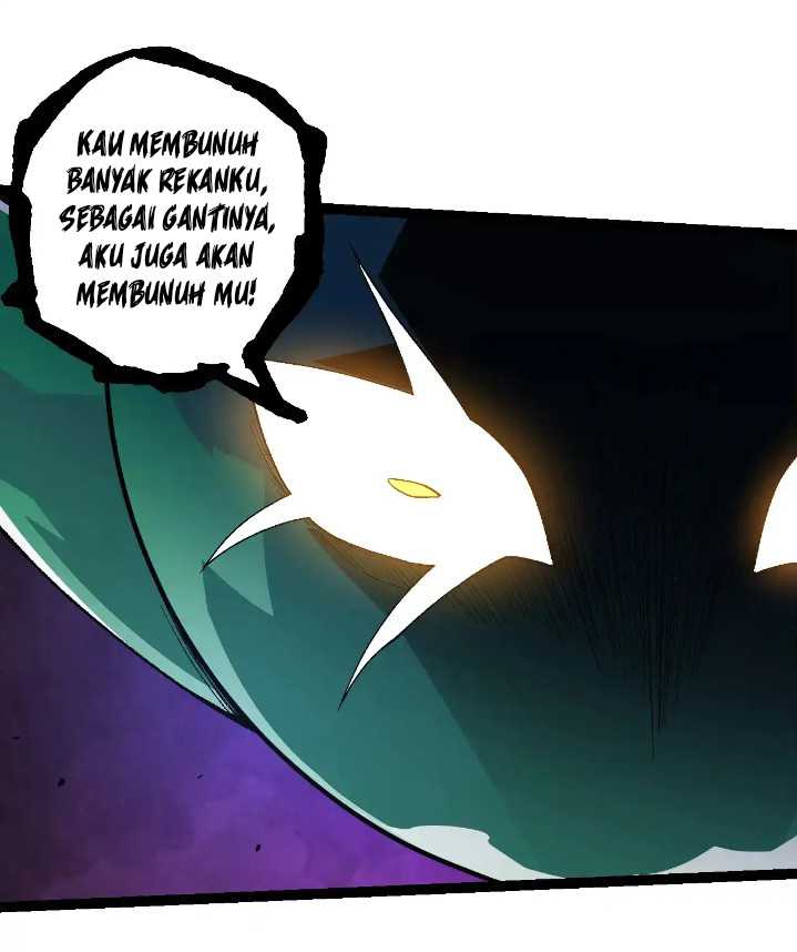 Evolution Begins With A Big Tree Chapter 278 page 19