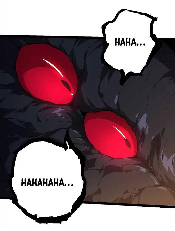 Evolution Begins With A Big Tree Chapter 278 page 23