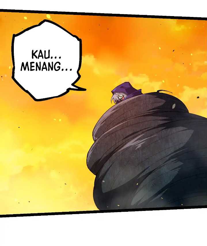 Evolution Begins With A Big Tree Chapter 278 page 37