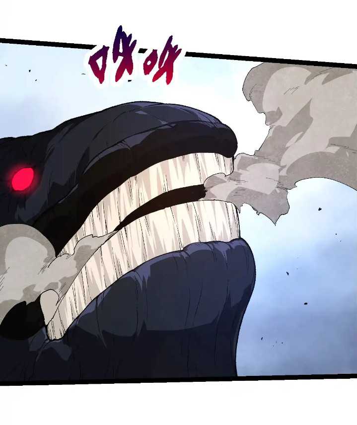 Evolution Begins With A Big Tree Chapter 278 page 48