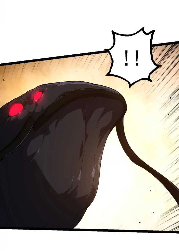 Evolution Begins With A Big Tree Chapter 278 page 7