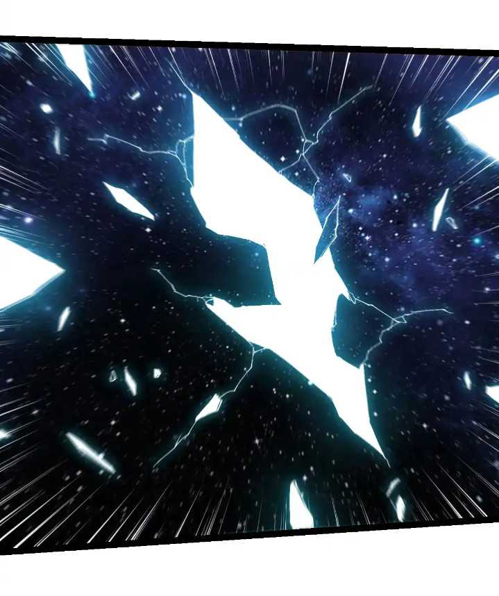Evolution Begins With A Big Tree Chapter 278 page 9
