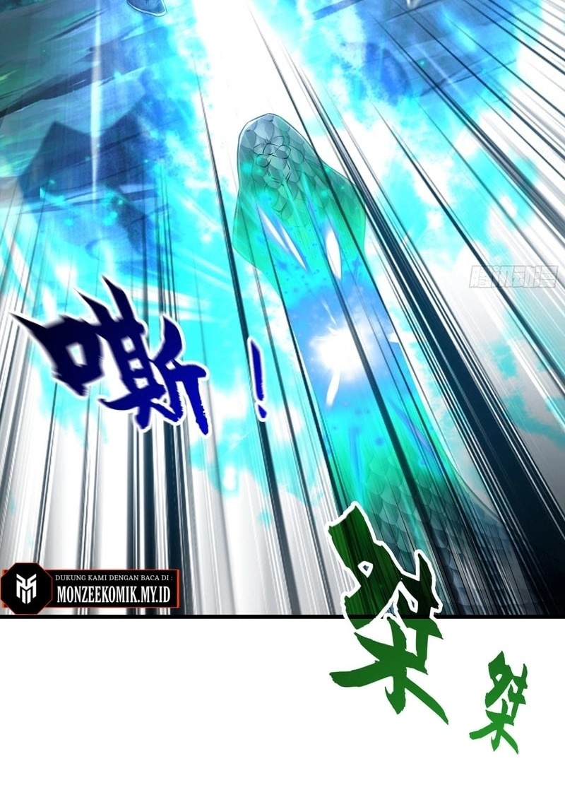 1 Million Times Attack Speed Chapter 38 page 24