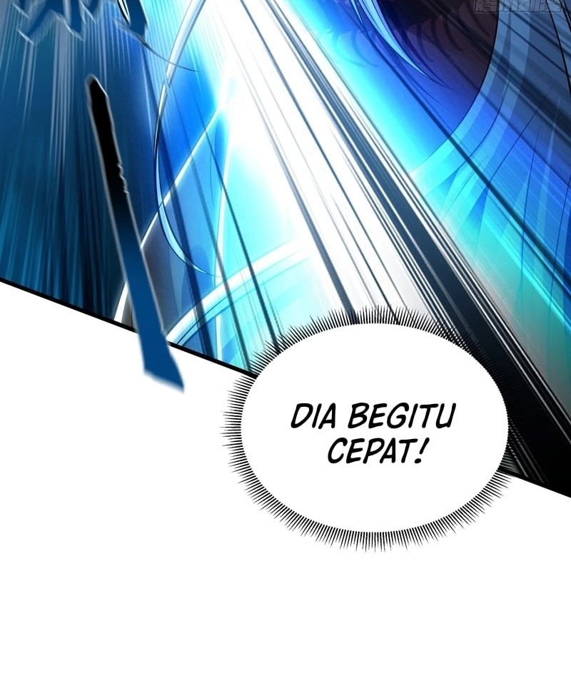 1 Million Times Attack Speed Chapter 38 page 30