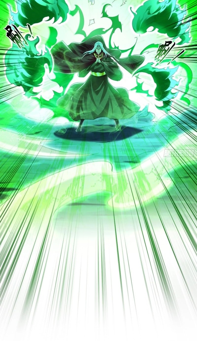 1 Million Times Attack Speed Chapter 38 page 38