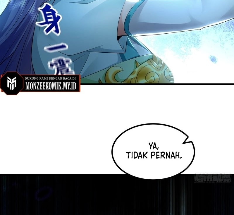 1 Million Times Attack Speed Chapter 38 page 12