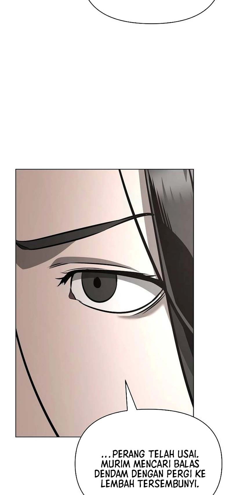 The Mysterious World’s Greatest Martial Artist Little Prince Chapter 31 page 65