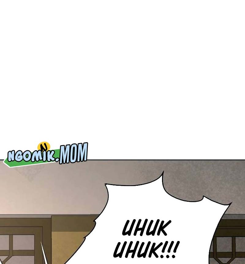 The Mysterious World’s Greatest Martial Artist Little Prince Chapter 31 page 89