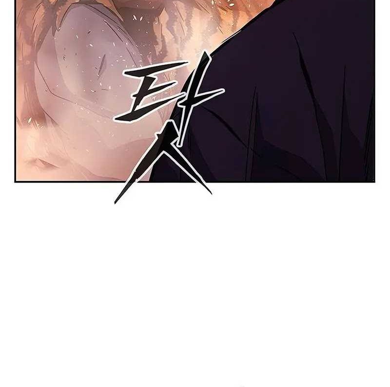 Absolute Sword Sense Chapter 103 page 37