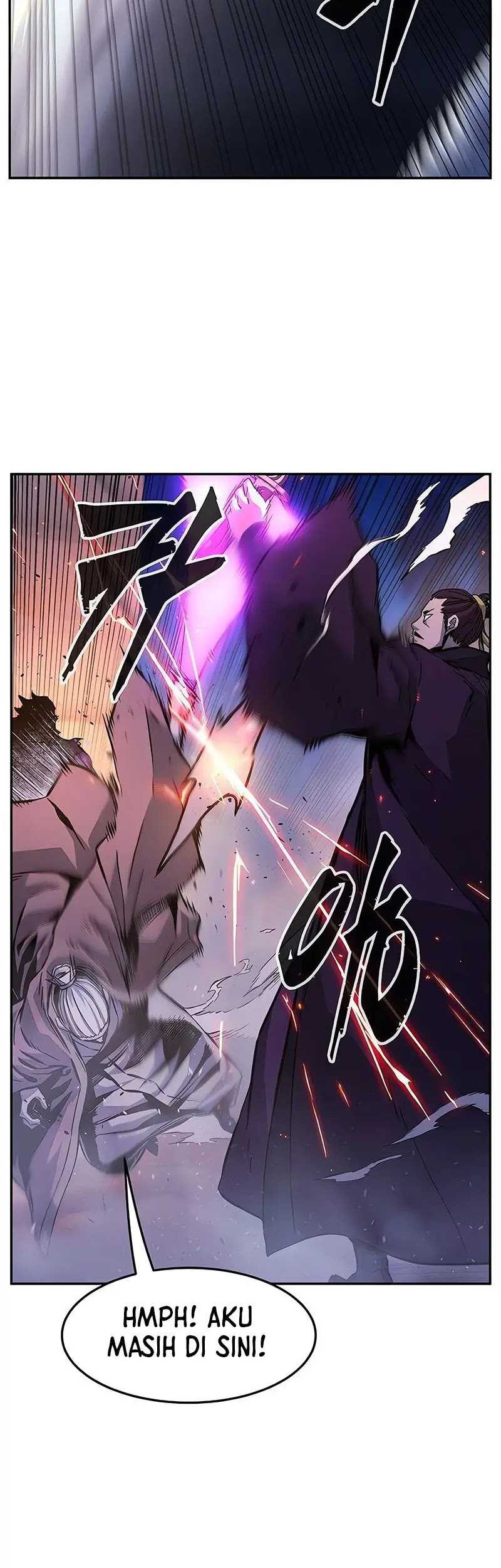 Absolute Sword Sense Chapter 103 page 43
