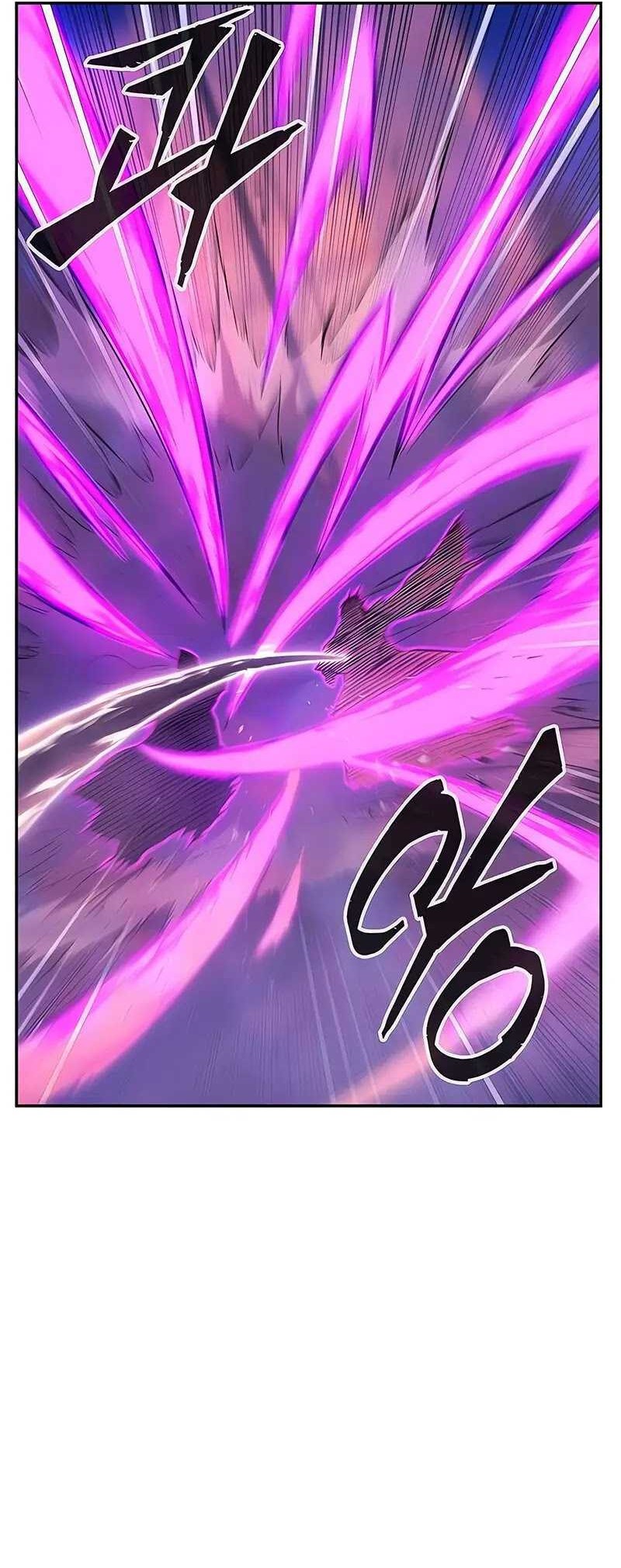 Absolute Sword Sense Chapter 103 page 45