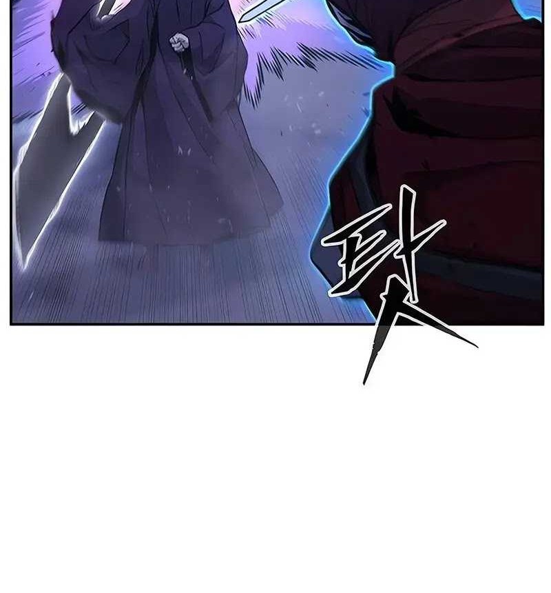 Absolute Sword Sense Chapter 103 page 49