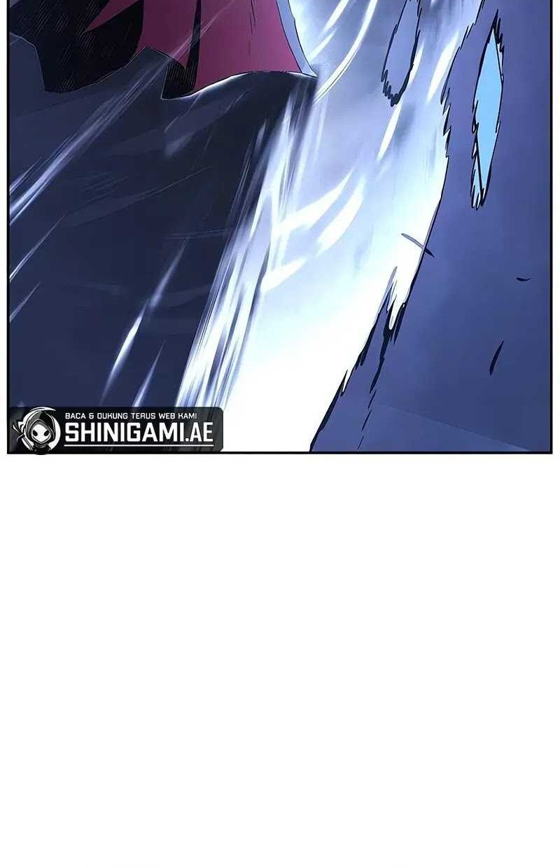 Absolute Sword Sense Chapter 103 page 57