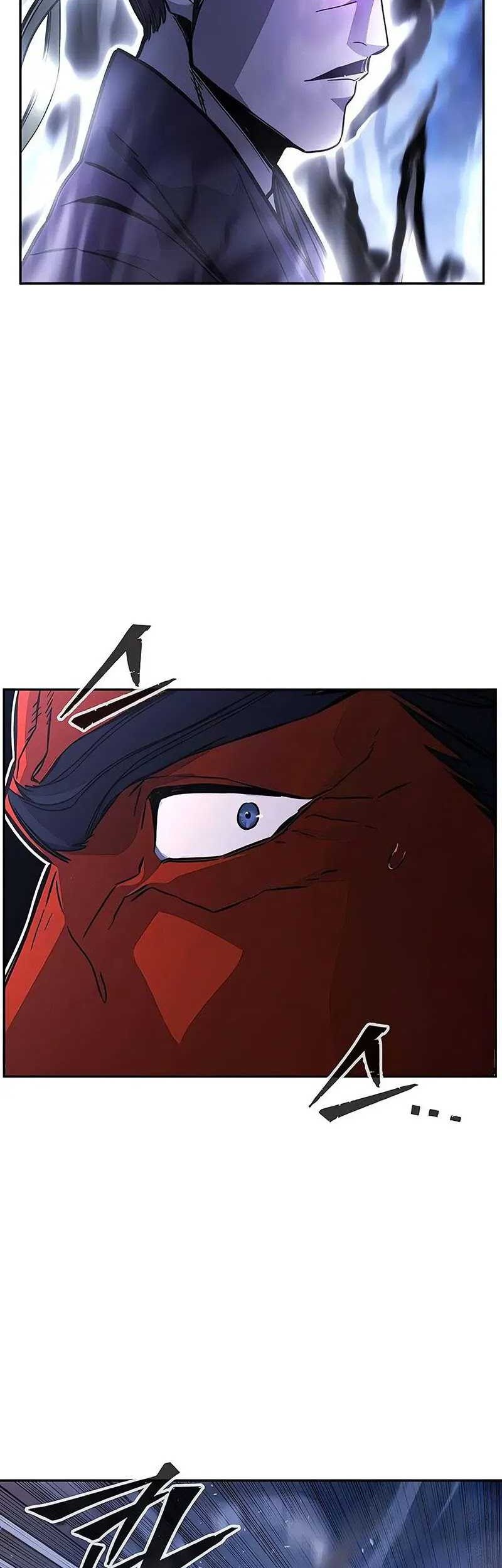 Absolute Sword Sense Chapter 103 page 60