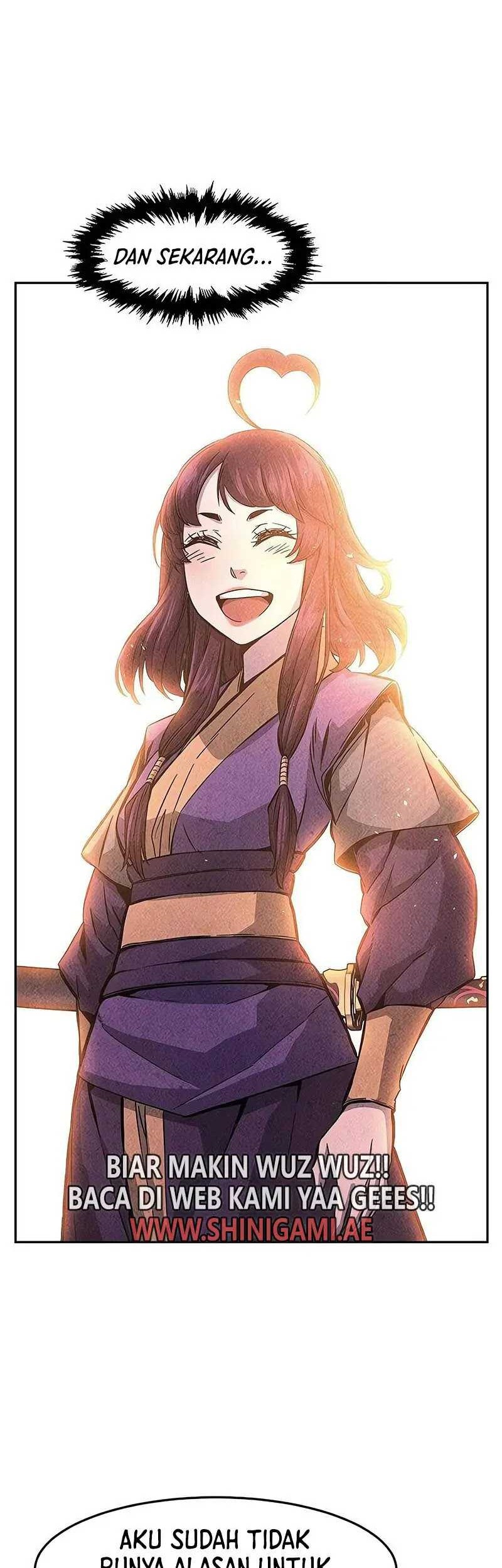 Absolute Sword Sense Chapter 103 page 79