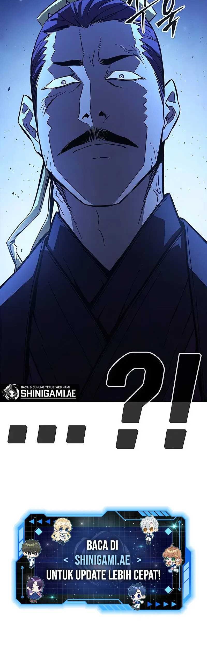 Absolute Sword Sense Chapter 103 page 83