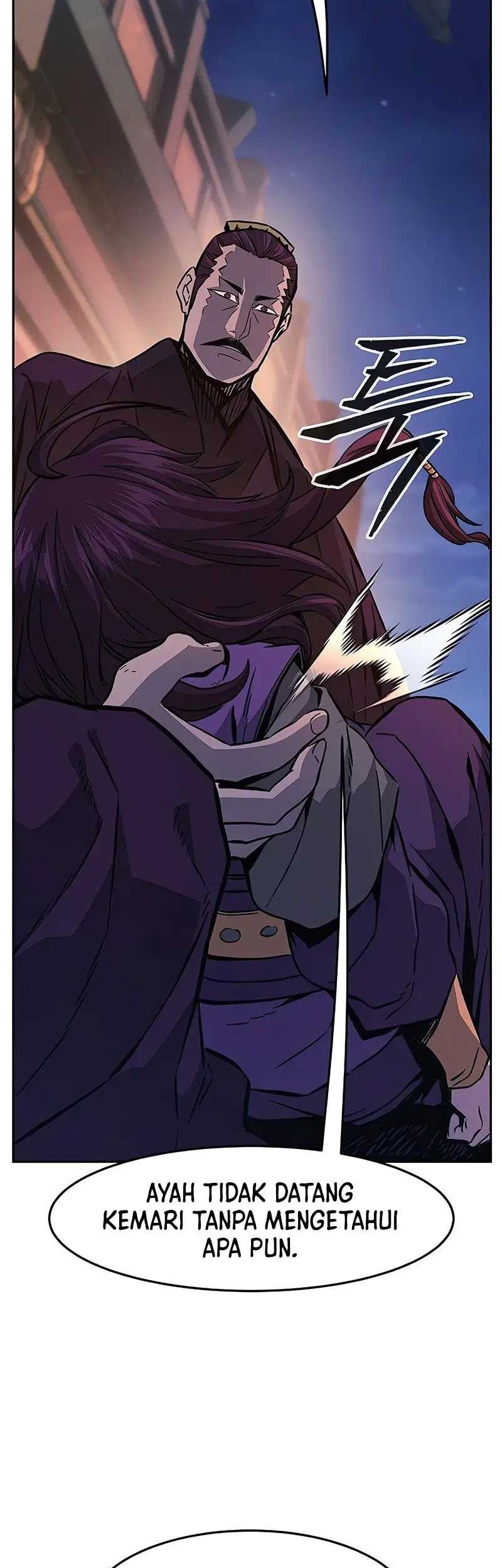 Absolute Sword Sense Chapter 103 page 12