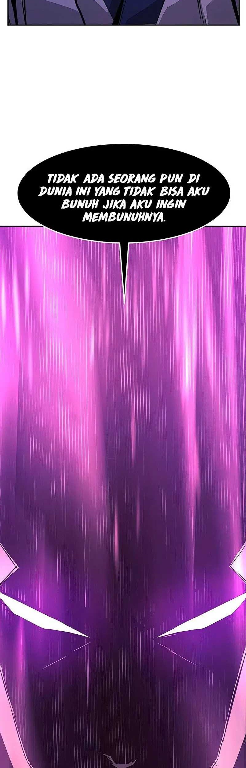 Absolute Sword Sense Chapter 103 page 15