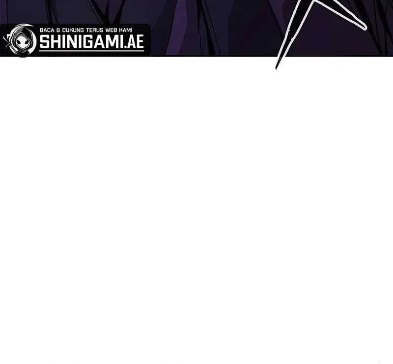 Absolute Sword Sense Chapter 103 page 29