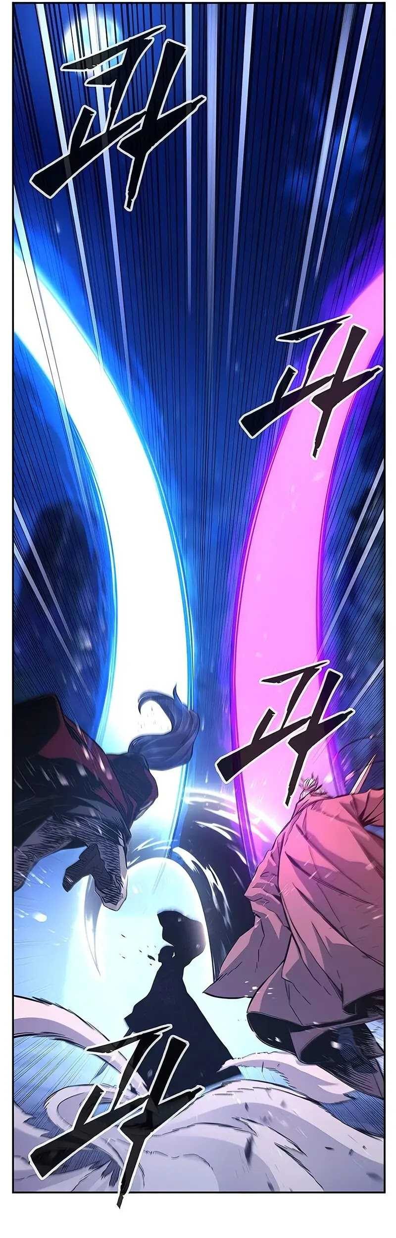 Absolute Sword Sense Chapter 103 page 30