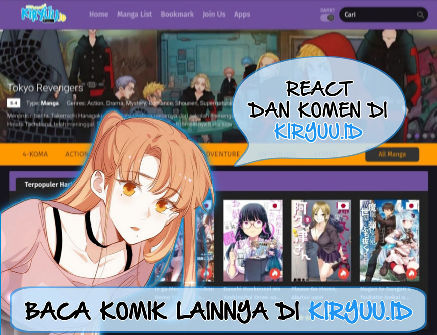 Zombie 100 ~Zombie ni Naru Made ni Shitai 100 no Koto~ Chapter 28 page 41