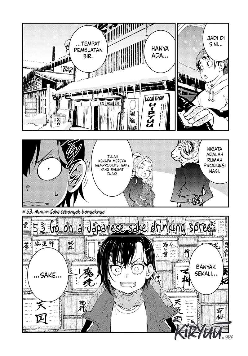 Zombie 100 ~Zombie ni Naru Made ni Shitai 100 no Koto~ Chapter 27 page 9