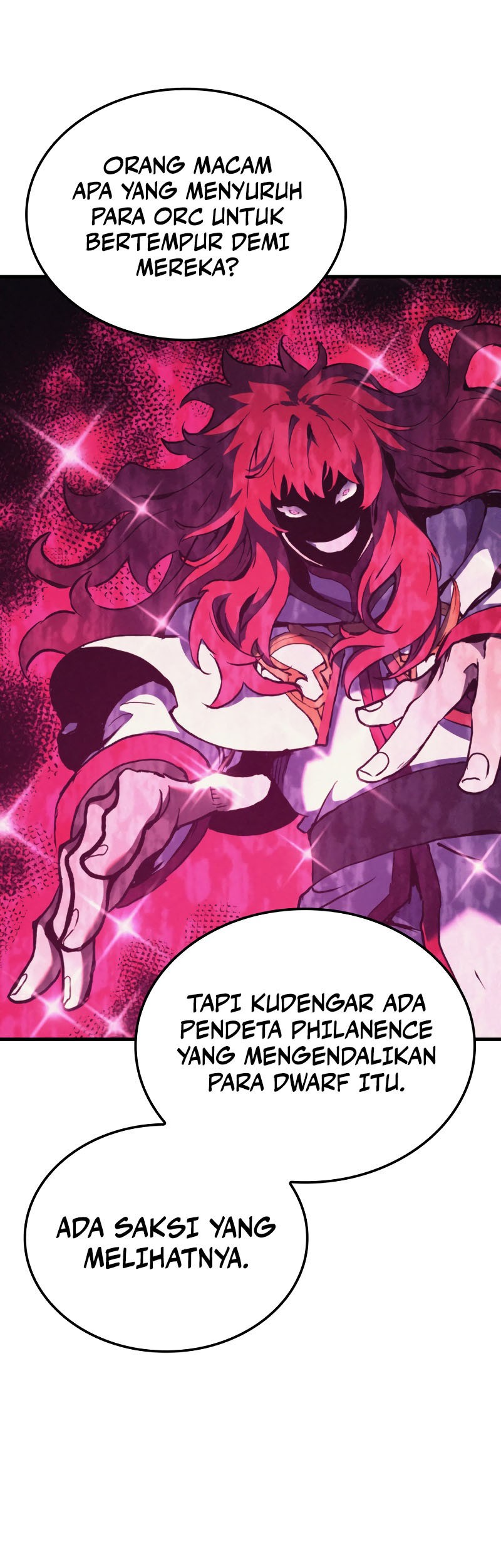 The Indomitable Martial King Chapter 50 page 78
