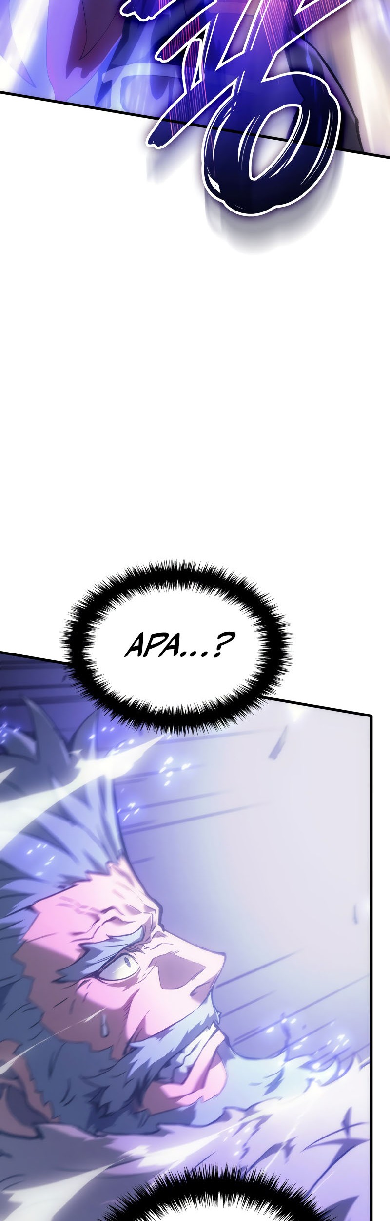 The Indomitable Martial King Chapter 50 page 15