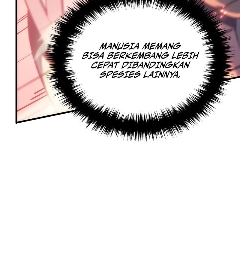 The Indomitable Martial King Chapter 50 page 17