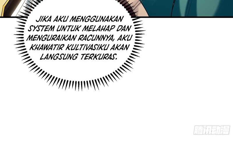 1 Million Times Attack Speed Chapter 42 page 29