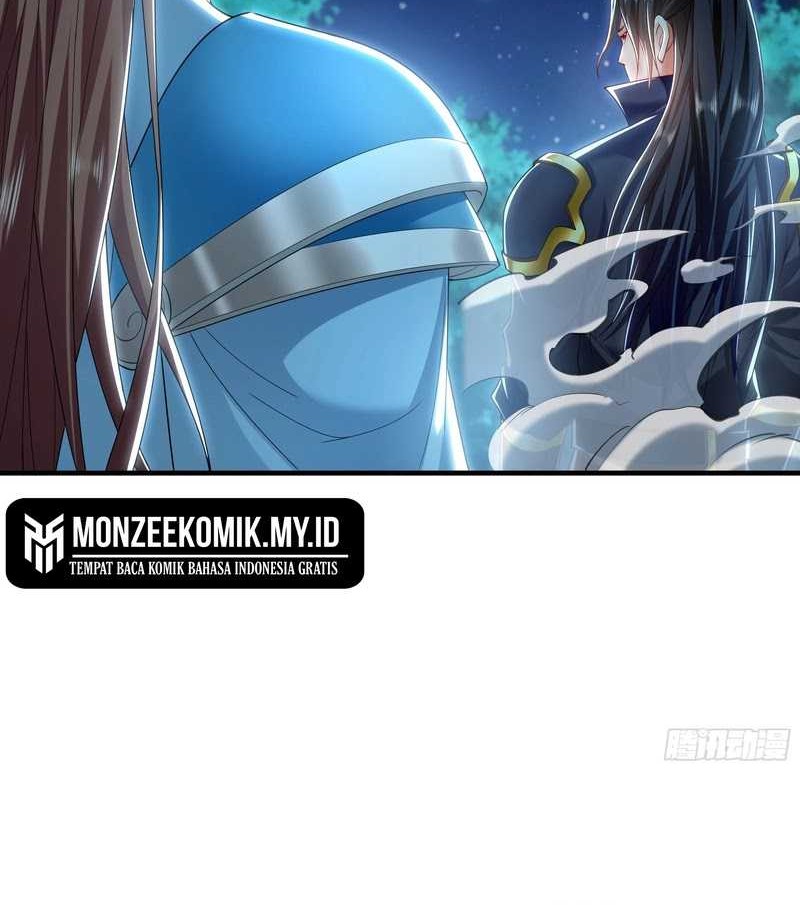1 Million Times Attack Speed Chapter 42 page 3
