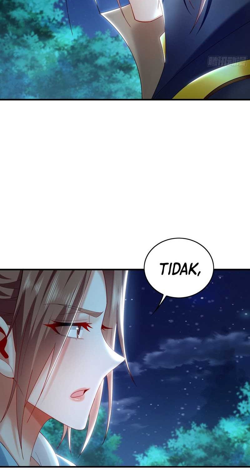 1 Million Times Attack Speed Chapter 42 page 5