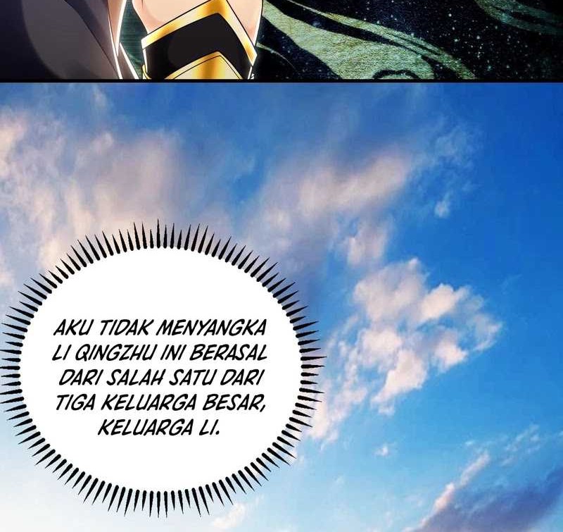 1 Million Times Attack Speed Chapter 42 page 10