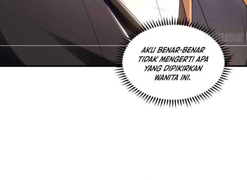 1 Million Times Attack Speed Chapter 42 page 12